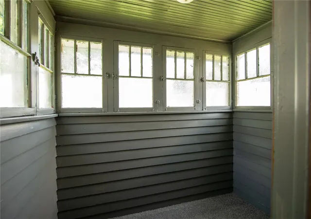 17th image of 917 Delaware Ave, Middletown, OH 45044 | MLS# 963291