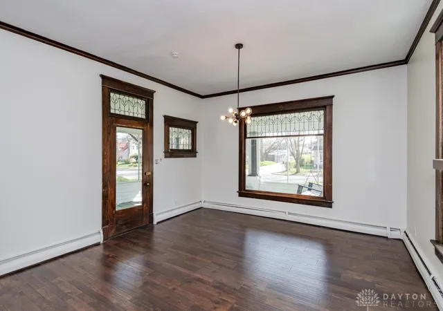 image of 506 S Main St, Urbana, OH 43078 | MLS# 963065