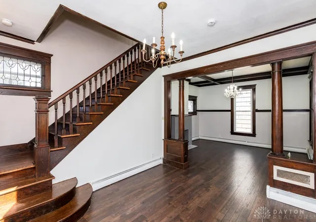 image of 506 S Main St, Urbana, OH 43078 | MLS# 963065