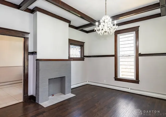image of 506 S Main St, Urbana, OH 43078 | MLS# 963065