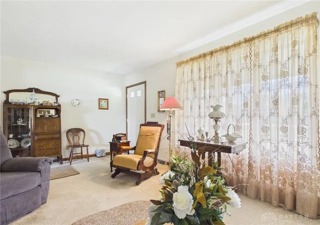 Photo 3 of Single family home for sale at 3017 State Route 571 W, Greenville Twp, OH 45331 | MLS# 963558 | Listing updated on 2026-08-20