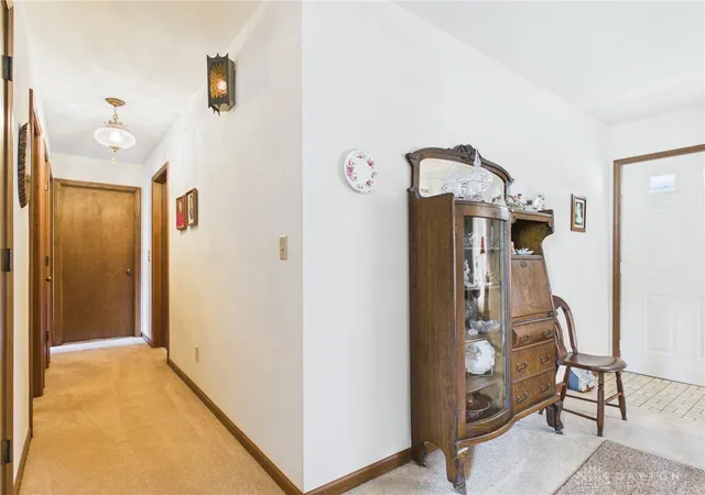 Photo 4 of Single family home for sale at 3017 State Route 571 W, Greenville Twp, OH 45331 | MLS# 963558 | Listing updated on 2026-08-20
