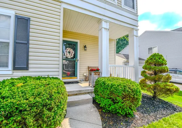 2nd image of 10278 Peacock Ln, Miamisburg, OH 45342 | MLS# 963655