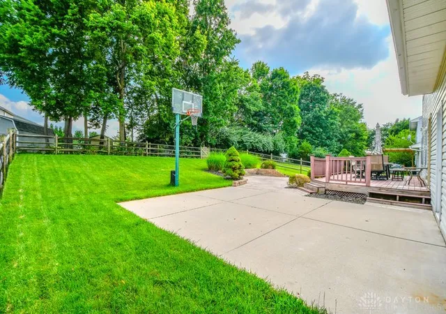 35th image of 10278 Peacock Ln, Miamisburg, OH 45342 | MLS# 963655