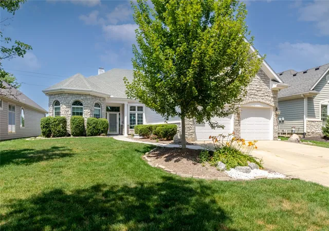 Photo 2 of Sale Pending at 845 Vintage Green Way, Dayton, OH 45458 | MLS# 963193 | Listing updated on 2026-08-25
