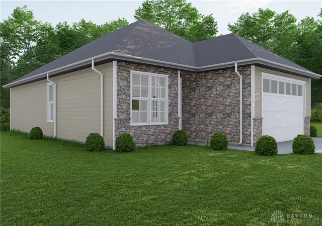 Photo 2 of Sale Pending at 1040 Bunche Dr, Dayton, OH 45417 | MLS# 963728 | Listing updated on 2026-08-12