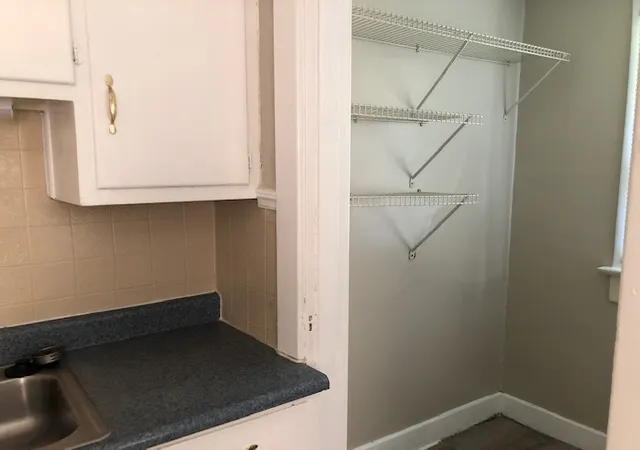 Photo 3 of Multi family home for sale at 900 Bowen St, Dayton, OH 45410 | MLS# 963697 | Listing updated on 2026-08-24