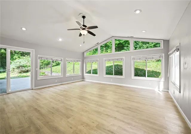 Photo 2 of Sale Pending at 1755 Riverside Dr, Sidney, OH 45365 | MLS# 959985 | Listing updated on 2026-08-19