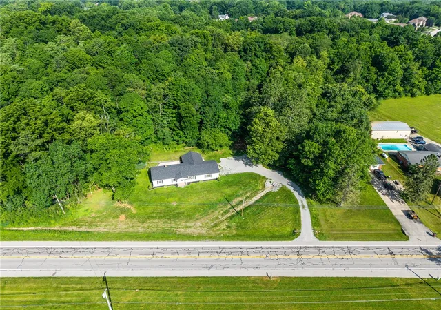 Photo 38 of Sale Pending at 1755 Riverside Dr, Sidney, OH 45365 | MLS# 959985 | Listing updated on 2026-08-19