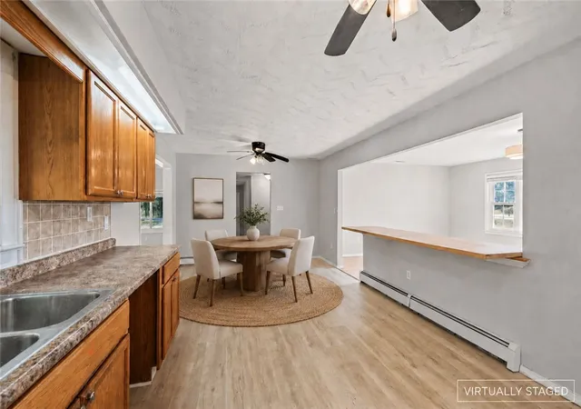Photo 3 of Sale Pending at 1755 Riverside Dr, Sidney, OH 45365 | MLS# 959985 | Listing updated on 2026-08-19