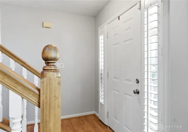 Photo 5 of Single family home for sale at 1300 Whitetail Dr, Fairborn, OH 45324 | MLS# 963770 | Listing updated on 2026-08-17
