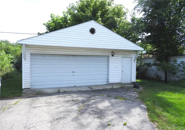 Photo 3 of Single family home for sale at 2248 Wilding Ave, Dayton, OH 45414 | MLS# 963809 | Listing updated on 2026-10-02