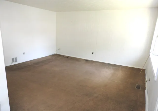 Photo 4 of Single family home for sale at 2248 Wilding Ave, Dayton, OH 45414 | MLS# 963809 | Listing updated on 2026-10-02