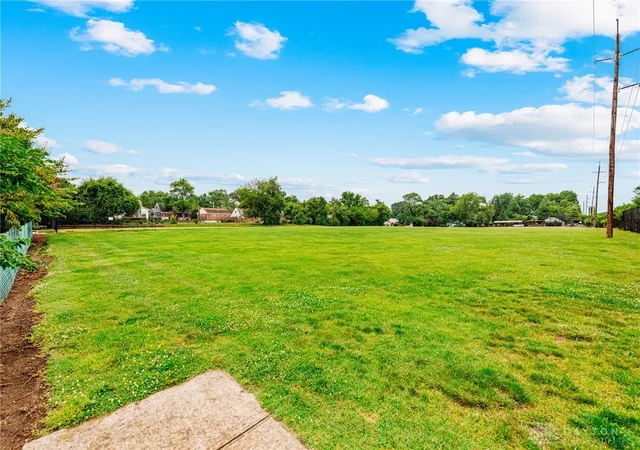 Photo 45 of Single family home for sale at 345 Durrell Ave, Cincinnati, OH 45215 | MLS# 963567 | Listing updated on 2026-08-20