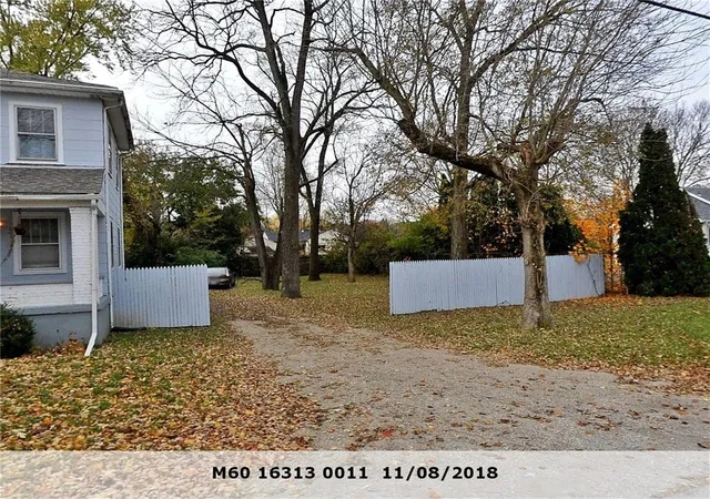 1st image of 8615 N Main St, Dayton, OH 45415 | MLS# 963571