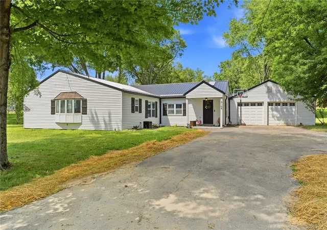 1st image of 4164 E State Route 73, Waynesville, OH 45068 | MLS# 963832