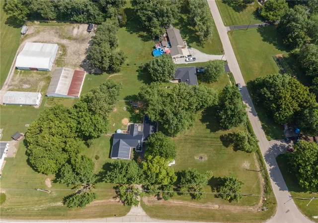 56th image of 4164 E State Route 73, Waynesville, OH 45068 | MLS# 963832