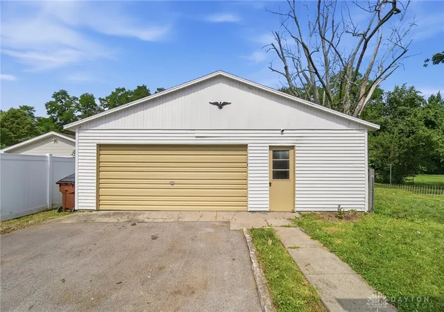 47th image of 719 Lawnview Ave, Springfield, OH 45505 | MLS# 963846