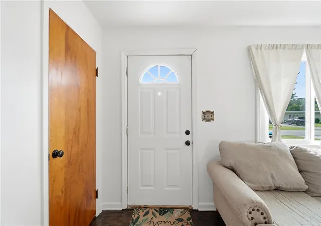 4th image of 719 Lawnview Ave, Springfield, OH 45505 | MLS# 963846