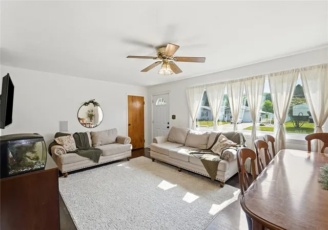 5th image of 719 Lawnview Ave, Springfield, OH 45505 | MLS# 963846