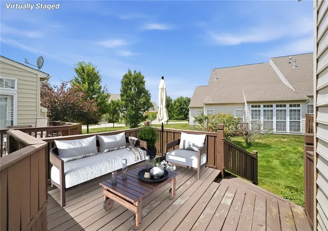 46th image of 2241 Limestone Wy, Miamisburg, OH 45342 | MLS# 962236