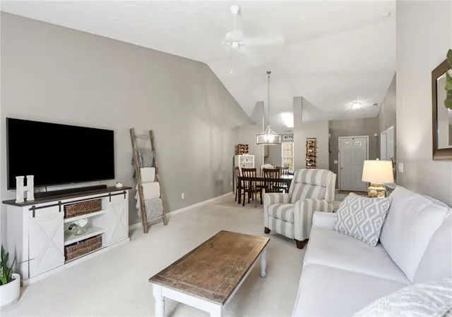 image of 4178 Pheasant Ct, Dayton, OH 45424 | MLS# 963635