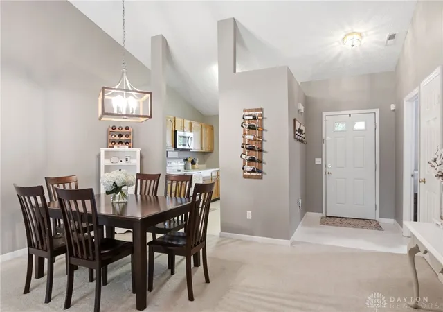 image of 4178 Pheasant Ct, Dayton, OH 45424 | MLS# 963635
