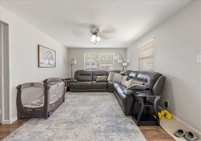 Photo 2 of Single family home for sale at 5132 Waverly St, Fairborn, OH 45324 | MLS# 963837 | Listing updated on 2026-10-02