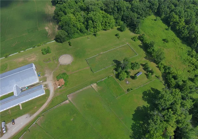 Photo 4 of Land for sale at 3775 Ferry Rd, Bellbrook, OH 45305 | MLS# 963858 | Listing updated on 2026-08-20