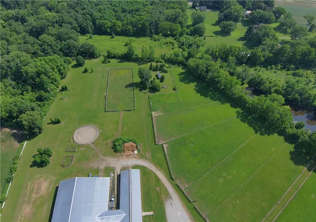 Photo 7 of Land for sale at 3775 Ferry Rd, Bellbrook, OH 45305 | MLS# 963858 | Listing updated on 2026-08-20