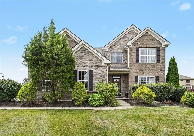 1st image of 1350 Clydesdale Ct, Dayton, OH 45458 | MLS# 963956