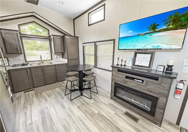 Photo 3 of Single family home for sale at 2557 St Rd Old 101, Liberty, IN 47353 | MLS# 963959 | Listing updated on 2026-08-20