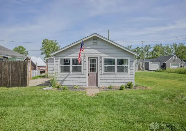 1st image of 8960 Maple St, Lakeview, OH 43331 | MLS# 963044