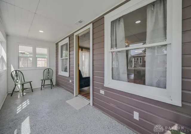 3rd image of 8960 Maple St, Lakeview, OH 43331 | MLS# 963044