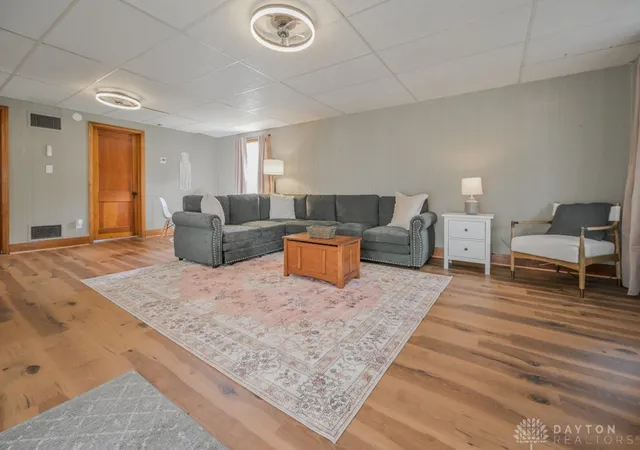 4th image of 8960 Maple St, Lakeview, OH 43331 | MLS# 963044