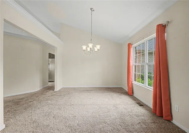 5th image of 35 Louise Dr, Springboro, OH 45066 | MLS# 963793
