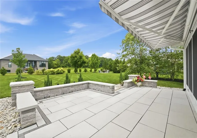 Photo 61 of Sale Pending at 9468 Monaco Cir, Dayton, OH 45458 | MLS# 963962 | Listing updated on 2026-08-24