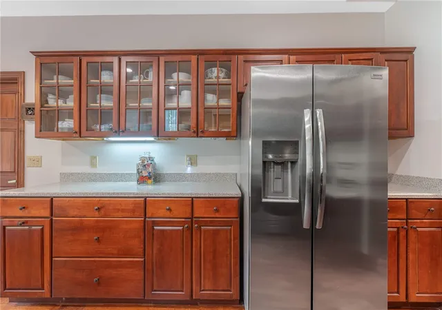 5th image of 130 Edinburgh Dr, Springboro, OH 45066 | MLS# 963941