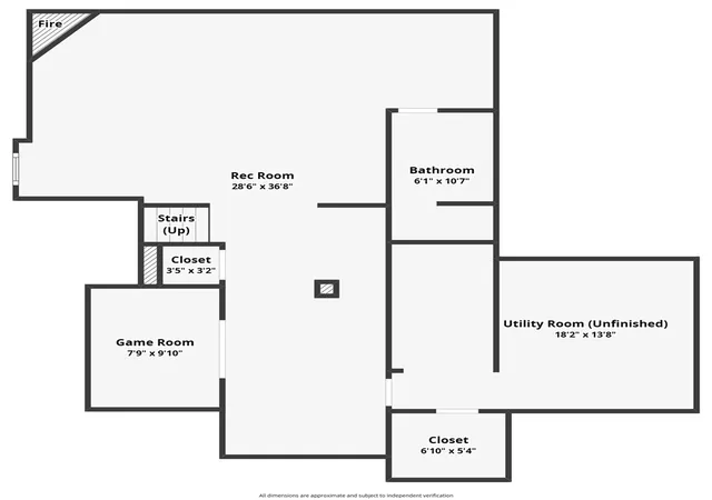 71st image of 130 Edinburgh Dr, Springboro, OH 45066 | MLS# 963941