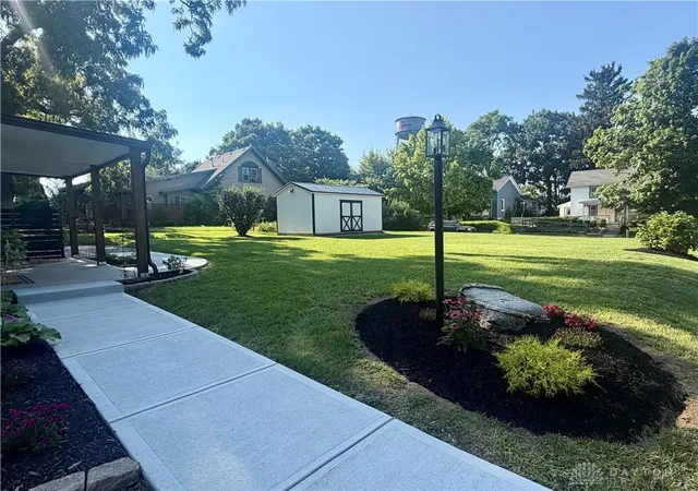 3rd image of 40 E 2Nd Street, West Alexandria, OH 45381 | MLS# 963986