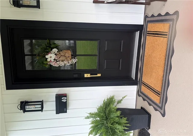 4th image of 40 E 2Nd Street, West Alexandria, OH 45381 | MLS# 963986