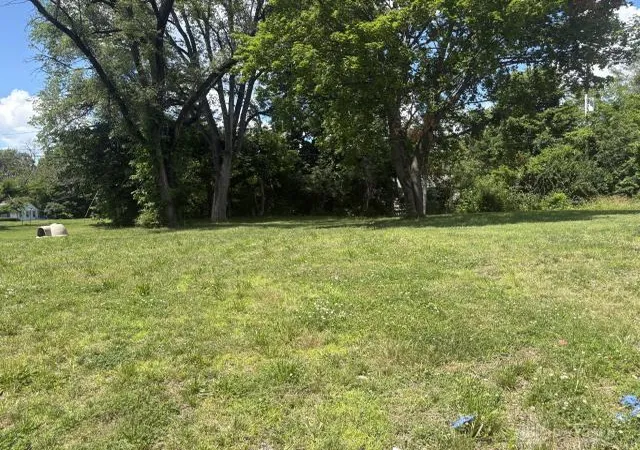 1st image of 4533 Queens Ave, Dayton, OH 45406 | MLS# 964020