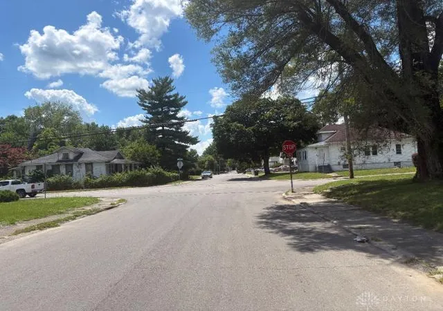 2nd image of 4533 Queens Ave, Dayton, OH 45406 | MLS# 964020