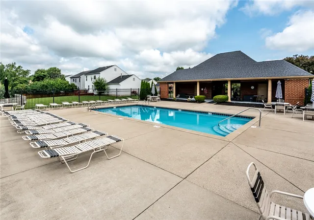 44th image of 859 Dogwood Ct, Lebanon, OH 45036 | MLS# 963657
