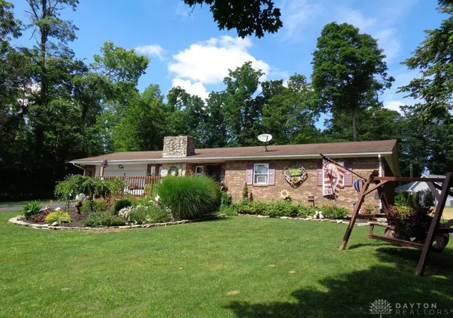 1st image of 698 Lakengren Dr, Eaton, OH 45320 | MLS# 964029
