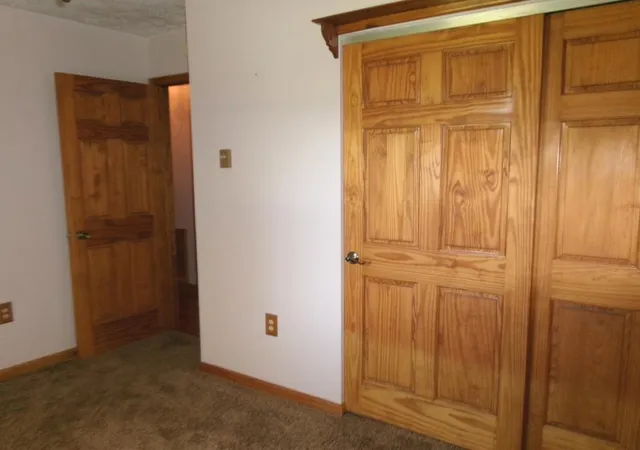 44th image of 698 Lakengren Dr, Eaton, OH 45320 | MLS# 964029