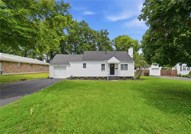 Photo 4 of Single family home for sale at 508 Shiloh Dr, Dayton, OH 45415 | MLS# 963795 | Listing updated on 2026-08-23