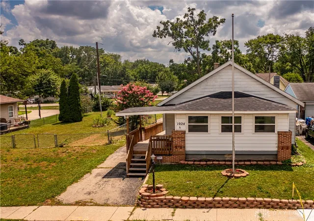 2nd image of 1024 Ansel Dr, Dayton, OH 45419 | MLS# 964015