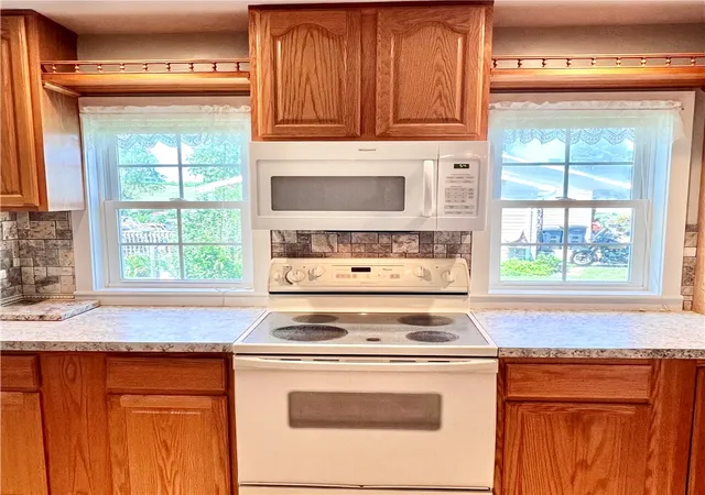 2nd image of 1450 Kennard Kingscreek Rd, Urbana, OH 43078 | MLS# 961949