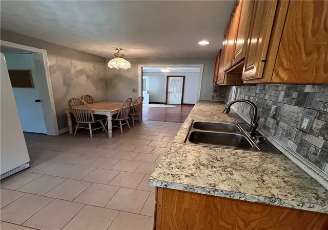 3rd image of 1450 Kennard Kingscreek Rd, Urbana, OH 43078 | MLS# 961949